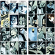 Illustration for article titled iThe Dark Knight Returns/i casts a long, enduring shadow on superhero comics